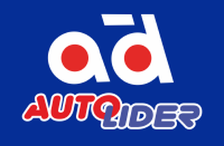 AD-Autolider Espoo